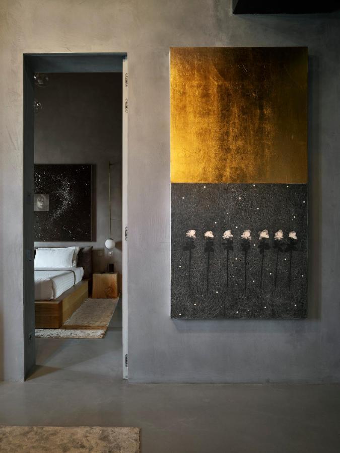 Fornace Suite Florence Exterior photo
