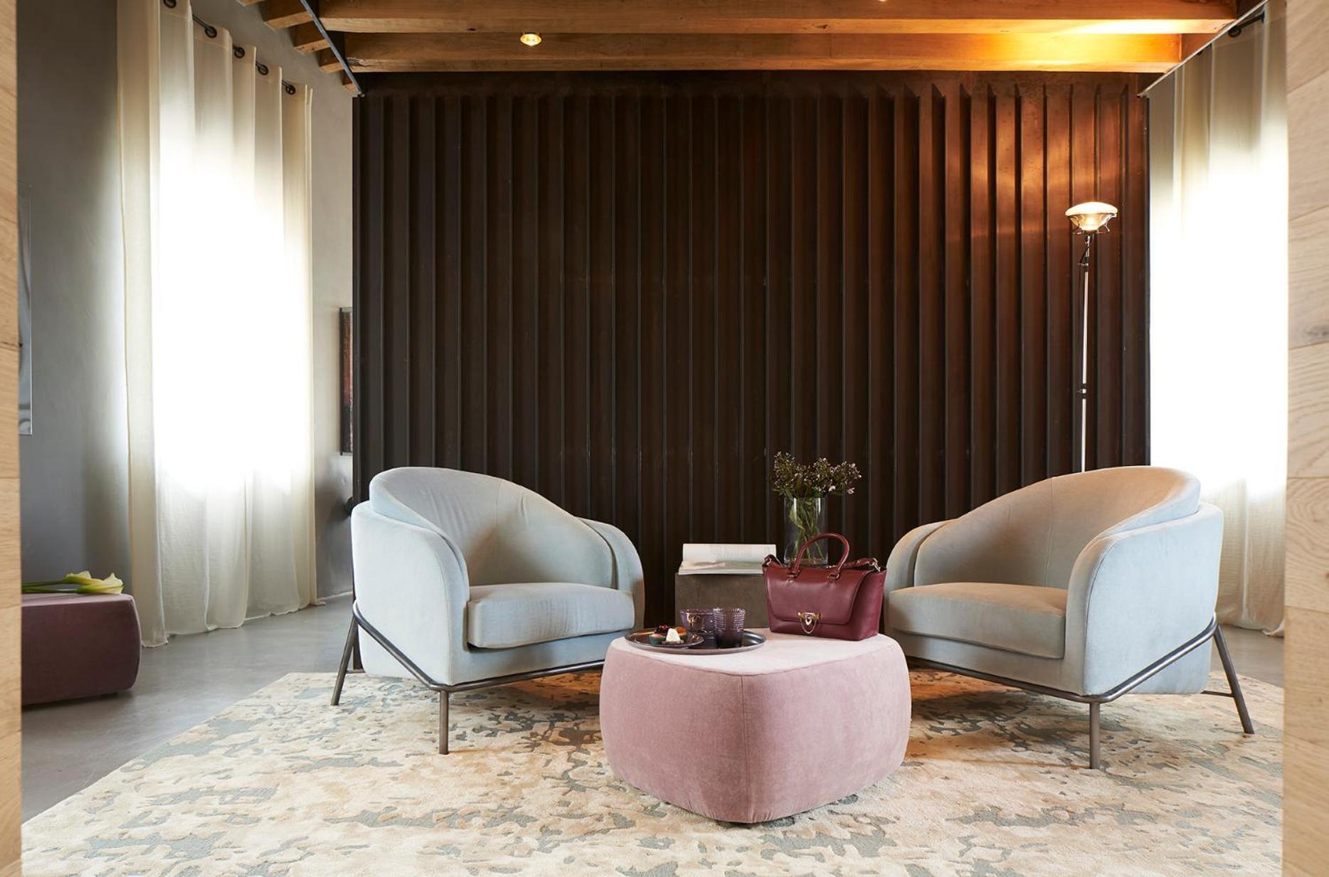 Fornace Suite Florence Exterior photo