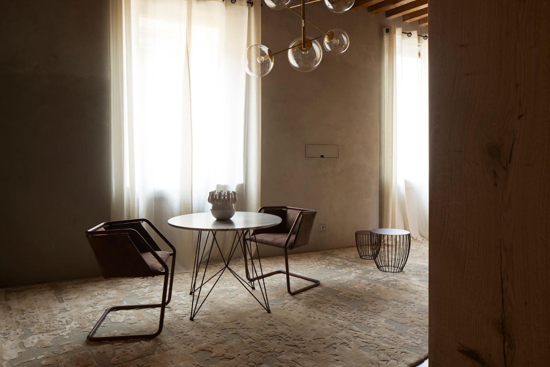 Fornace Suite Florence Exterior photo