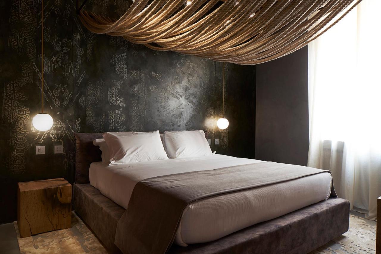 Fornace Suite Florence Exterior photo