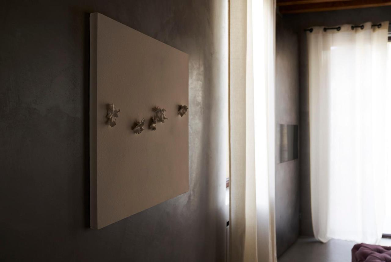 Fornace Suite Florence Exterior photo