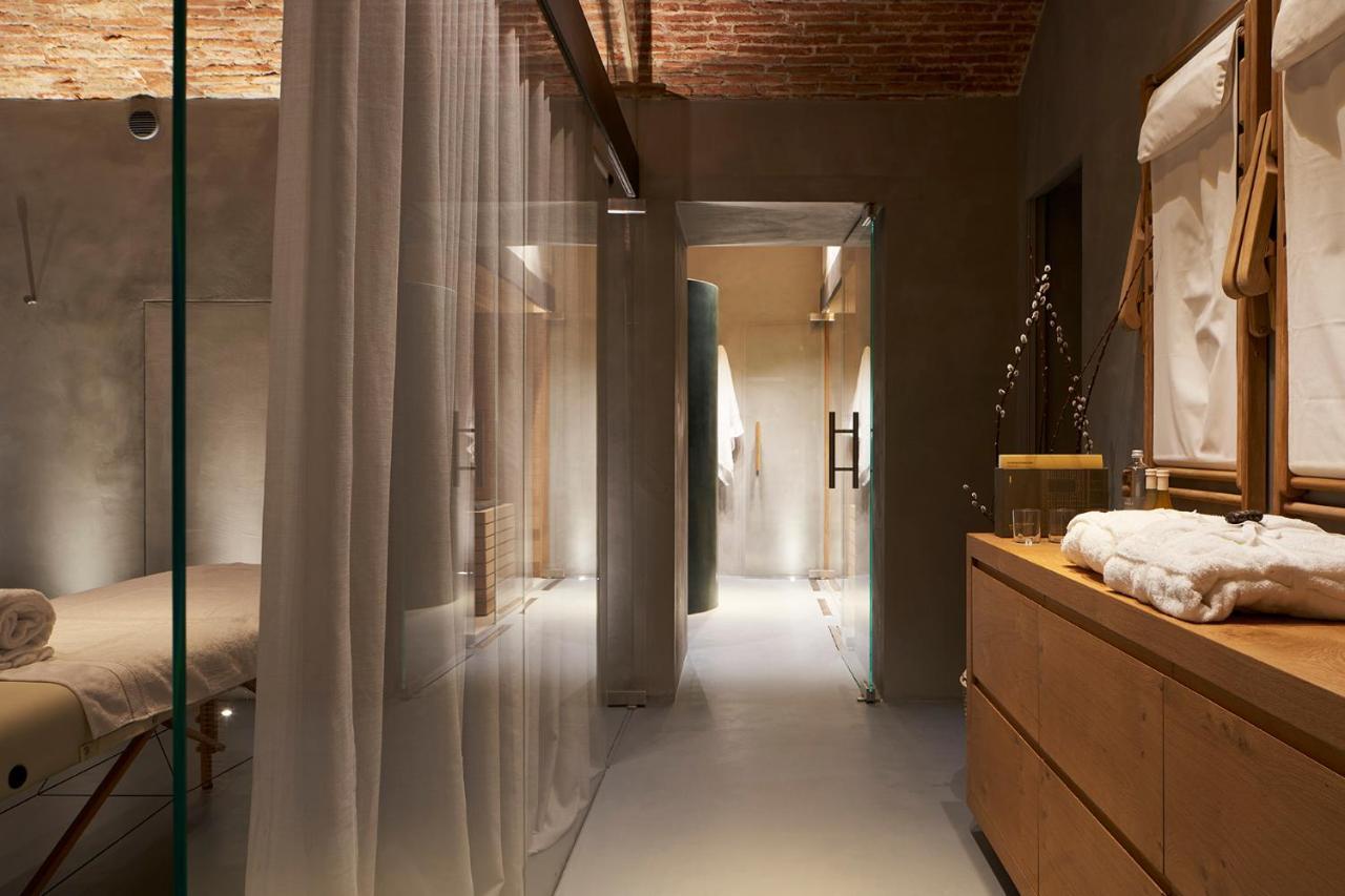 Fornace Suite Florence Exterior photo